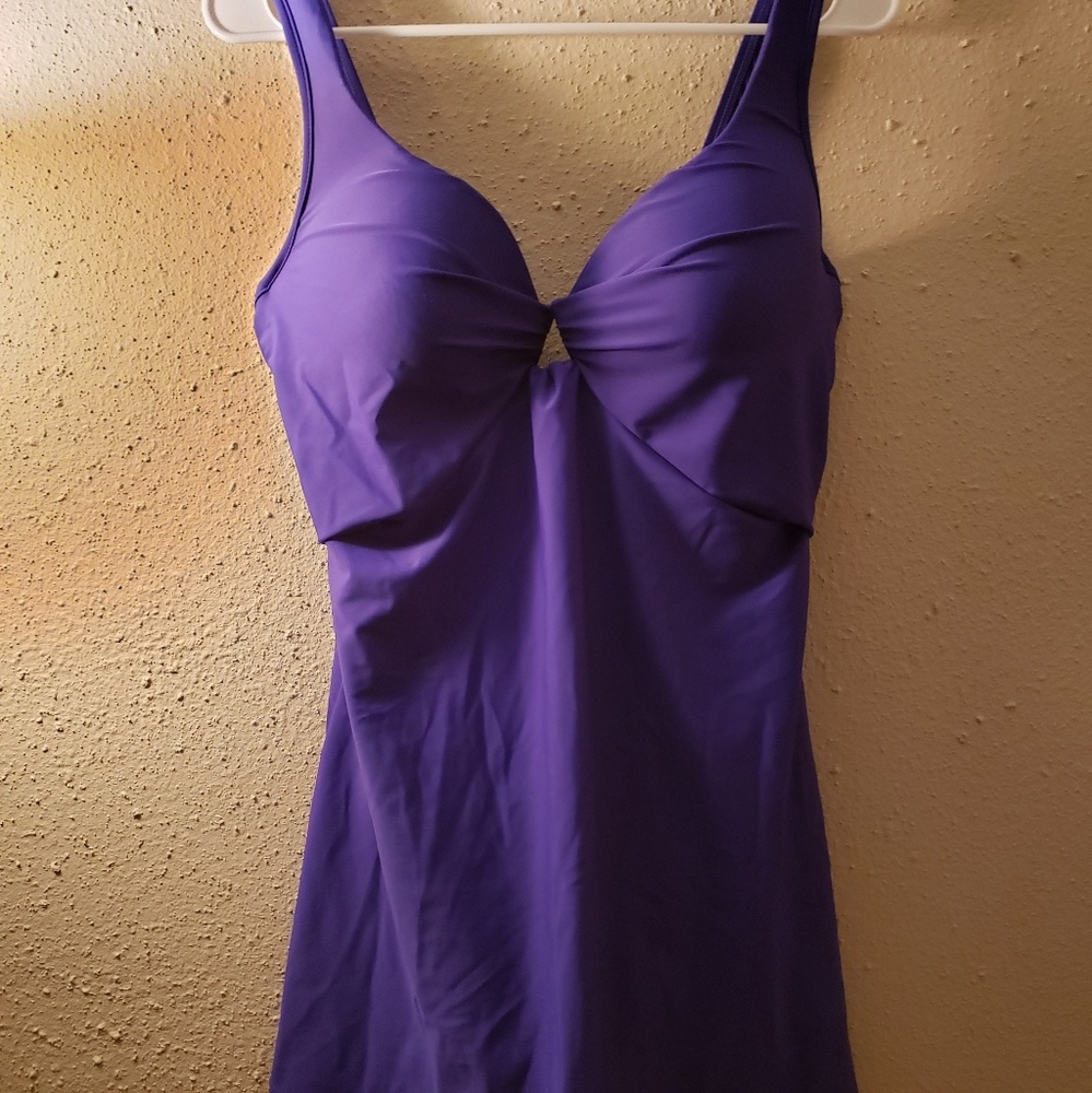 Shore Shapes Swimwear